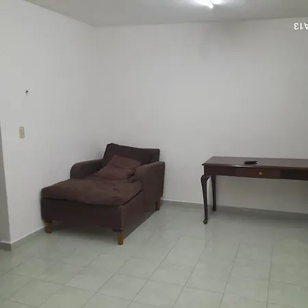 Casa Bella Villa